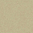 Обои Arthouse Sophie Conran Flock 900302