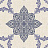 Обои Arthouse Sophie Conran Flock 900401