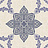 Обои Arthouse Sophie Conran Flock 900401