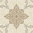 Обои Arthouse Sophie Conran Flock 900400