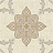 Обои Arthouse Sophie Conran Flock 900400