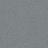 Обои Arthouse Sophie Conran Flock 900301