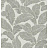 Обои Arthouse Sophie Conran Flock 900101