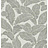 Обои Arthouse Sophie Conran Flock 900101