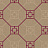 Обои Arthouse Sophie Conran Flock 900201