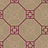 Обои Arthouse Sophie Conran Flock 900201