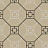 Обои Arthouse Sophie Conran Flock 900200