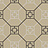 Обои Arthouse Sophie Conran Flock 900200