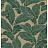 Обои Arthouse Sophie Conran Flock 900100