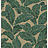 Обои Arthouse Sophie Conran Flock 900100