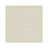 Обои Arthouse Sophie Conran Flock 900702
