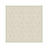 Обои Arthouse Sophie Conran Flock 900702