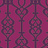 Обои Arthouse Sophie Conran 950600