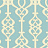 Обои Arthouse Sophie Conran 950601