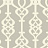 Обои Arthouse Sophie Conran 950602