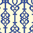 Обои Arthouse Sophie Conran 950603
