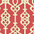 Обои Arthouse Sophie Conran 950605