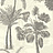 Обои Arthouse Sophie Conran 950609