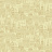 Обои Arthouse Sophie Conran 950708