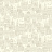 Обои Arthouse Sophie Conran 950709