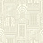 Обои Arthouse Sophie Conran 950805