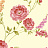 Обои Arthouse Sophie Conran 950808