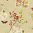 Обои Arthouse Sophie Conran 950901