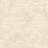 Обои Arthouse Sophie Conran 950905