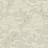 Обои Arthouse Sophie Conran 950907