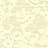 Обои Arthouse Sophie Conran 951000