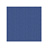 Обои Arthouse Sophie Conran 951001