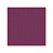 Обои Arthouse Sophie Conran 951002