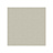 Обои Arthouse Sophie Conran 951003