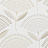 Обои Prestigious Textiles Studio 1622/076