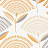 Обои Prestigious Textiles Studio 1622/402