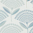 Обои Prestigious Textiles Studio 1622/047
