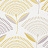 Обои Prestigious Textiles Studio 1622/503