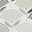 Обои Prestigious Textiles Studio 1622/276