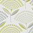 Обои Prestigious Textiles Studio 1622/575
