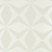 Обои Prestigious Textiles Studio 1629/076