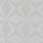 Обои Prestigious Textiles Studio 1629/047