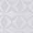 Обои Prestigious Textiles Studio 1629/909