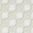 Обои Prestigious Textiles Studio 1631/076