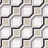 Обои Prestigious Textiles Studio 1631/276