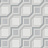 Обои Prestigious Textiles Studio 1631/909