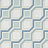 Обои Prestigious Textiles Studio 1631/047