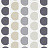 Обои Prestigious Textiles Studio 1623/276