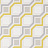 Обои Prestigious Textiles Studio 1631/503