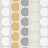 Обои Prestigious Textiles Studio 1623/402