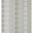 Обои Prestigious Textiles Studio 1623/076